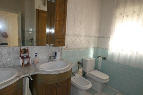 Villa i Almoradi, Alicante, Almoradi - € 499.950 | Ref: AG6136056 - foto 30
