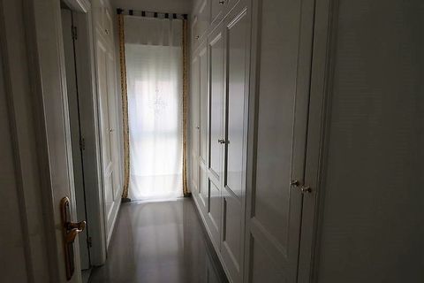 Villa i Almoradi, Alicante, Almoradi - € 499.950 | Ref: AG6136056 - foto 32
