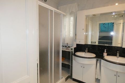 Villa i Almoradi, Alicante, Almoradi - € 499.950 | Ref: AG6136056 - foto 33