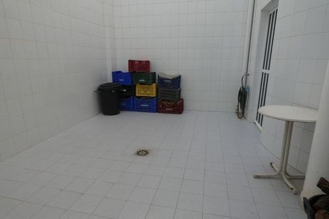 Villa i Almoradi, Alicante, Almoradi - € 499.950 | Ref: AG6136056 - foto 38