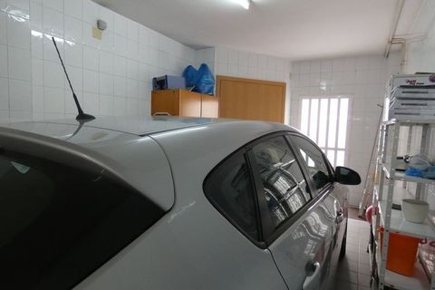 Villa i Almoradi, Alicante, Almoradi - € 499.950 | Ref: AG6136056 - foto 39