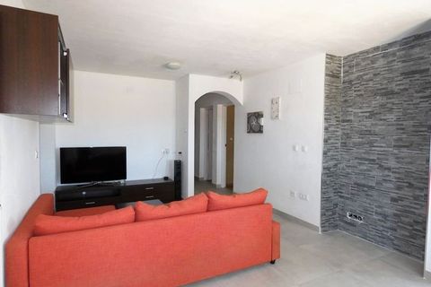 Finca i Orihuela, Alicante, Orihuela - € 474.500 | Ref: AG6136066 - foto 2