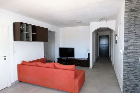 Finca i Orihuela, Alicante, Orihuela - € 474.500 | Ref: AG6136066 - foto 3