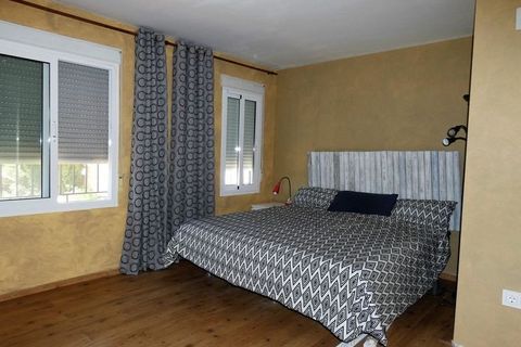 Finca i Orihuela, Alicante, Orihuela - € 474.500 | Ref: AG6136066 - foto 4