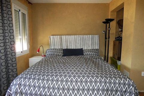 Finca i Orihuela, Alicante, Orihuela - € 474.500 | Ref: AG6136066 - foto 5