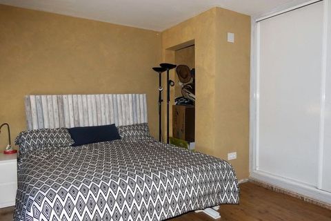 Finca i Orihuela, Alicante, Orihuela - € 474.500 | Ref: AG6136066 - foto 6