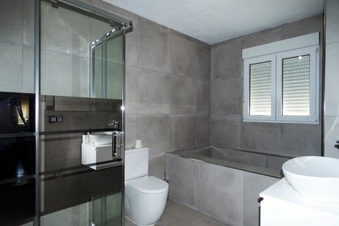 Finca i Orihuela, Alicante, Orihuela - € 474.500 | Ref: AG6136066 - foto 7