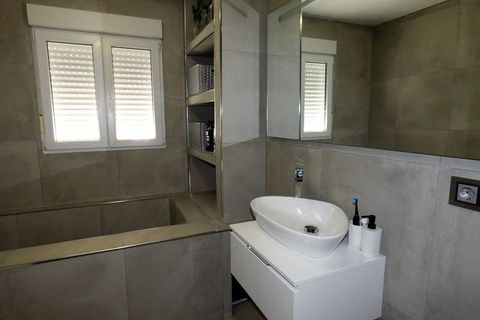 Finca i Orihuela, Alicante, Orihuela - € 474.500 | Ref: AG6136066 - foto 8
