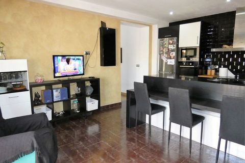 Finca i Orihuela, Alicante, Orihuela - € 474.500 | Ref: AG6136066 - foto 10