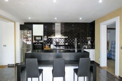 Finca i Orihuela, Alicante, Orihuela - € 474.500 | Ref: AG6136066 - foto 11