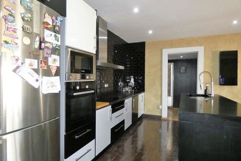 Finca i Orihuela, Alicante, Orihuela - € 474.500 | Ref: AG6136066 - foto 12