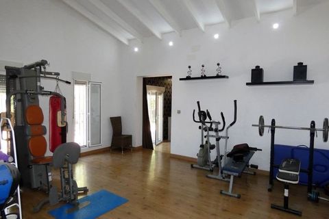 Finca i Orihuela, Alicante, Orihuela - € 474.500 | Ref: AG6136066 - foto 13