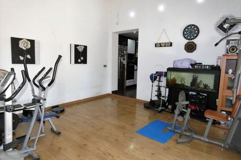 Finca i Orihuela, Alicante, Orihuela - € 474.500 | Ref: AG6136066 - foto 14