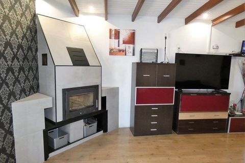 Finca i Orihuela, Alicante, Orihuela - € 474.500 | Ref: AG6136066 - foto 16