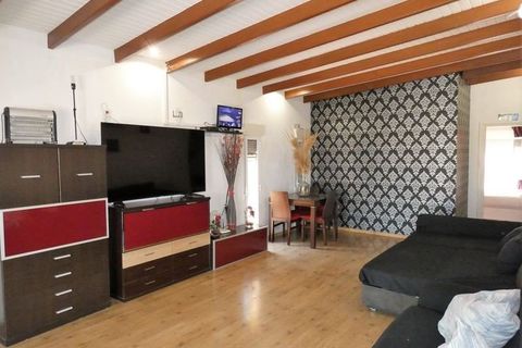 Finca i Orihuela, Alicante, Orihuela - € 474.500 | Ref: AG6136066 - foto 17