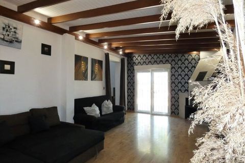 Finca i Orihuela, Alicante, Orihuela - € 474.500 | Ref: AG6136066 - foto 18