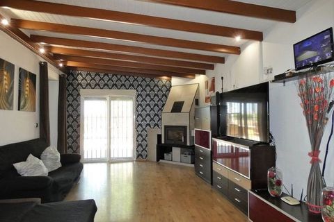 Finca i Orihuela, Alicante, Orihuela - € 474.500 | Ref: AG6136066 - foto 19