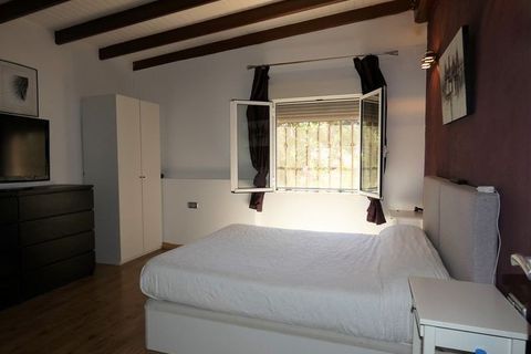 Finca i Orihuela, Alicante, Orihuela - € 474.500 | Ref: AG6136066 - foto 20