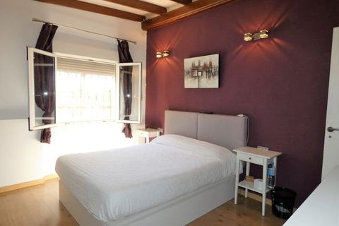 Finca i Orihuela, Alicante, Orihuela - € 474.500 | Ref: AG6136066 - foto 21