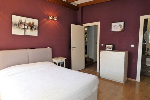 Finca i Orihuela, Alicante, Orihuela - € 474.500 | Ref: AG6136066 - foto 22
