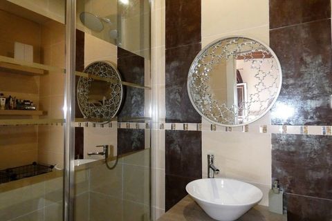 Finca i Orihuela, Alicante, Orihuela - € 474.500 | Ref: AG6136066 - foto 23
