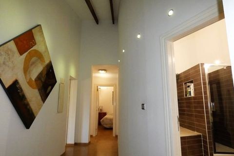 Finca i Orihuela, Alicante, Orihuela - € 474.500 | Ref: AG6136066 - foto 24