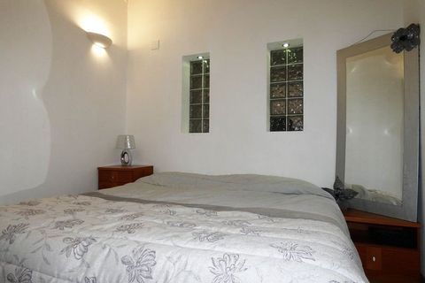 Finca i Orihuela, Alicante, Orihuela - € 474.500 | Ref: AG6136066 - foto 25