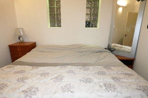 Finca i Orihuela, Alicante, Orihuela - € 474.500 | Ref: AG6136066 - foto 26