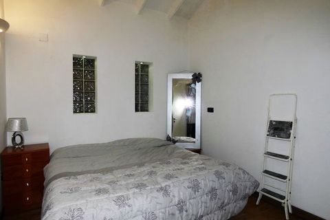 Finca i Orihuela, Alicante, Orihuela - € 474.500 | Ref: AG6136066 - foto 27