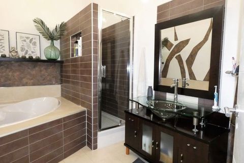 Finca i Orihuela, Alicante, Orihuela - € 474.500 | Ref: AG6136066 - foto 29