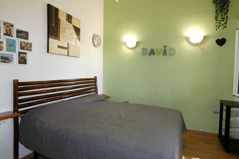 Finca i Orihuela, Alicante, Orihuela - € 474.500 | Ref: AG6136066 - foto 30