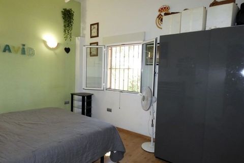 Finca i Orihuela, Alicante, Orihuela - € 474.500 | Ref: AG6136066 - foto 31