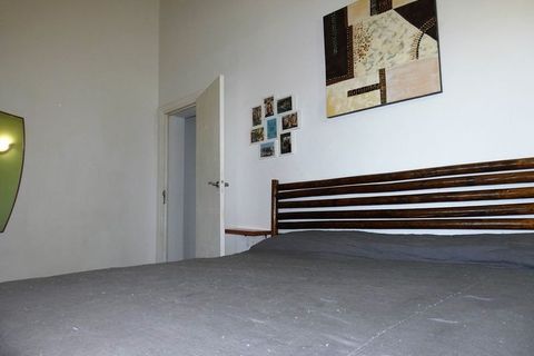 Finca i Orihuela, Alicante, Orihuela - € 474.500 | Ref: AG6136066 - foto 33