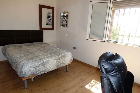 Finca i Orihuela, Alicante, Orihuela - € 474.500 | Ref: AG6136066 - foto 34