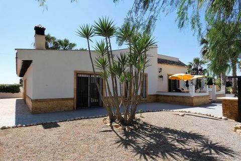 Finca i Orihuela, Alicante, Orihuela - € 474.500 | Ref: AG6136066 - foto 35