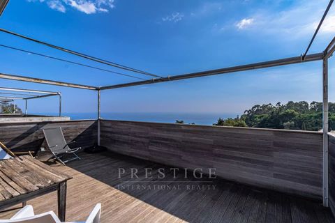 Lejlighed i Eze, Alpes-Maritimes, Eze - € 375.000 | Ref: 25.005 - foto 2