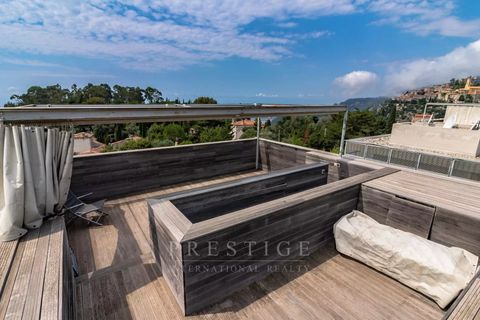 Lejlighed i Eze, Alpes-Maritimes, Eze - € 375.000 | Ref: 25.005 - foto 3