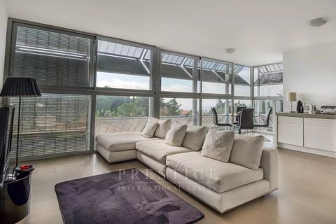 Lejlighed i Eze, Alpes-Maritimes, Eze - € 375.000 | Ref: 25.005 - foto 4