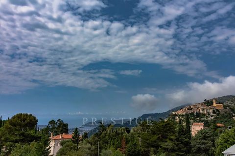 Lejlighed i Eze, Alpes-Maritimes, Eze - € 375.000 | Ref: 25.005 - foto 5