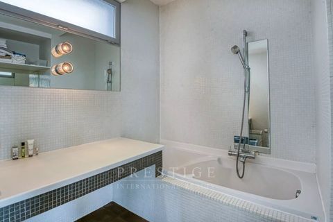 Lejlighed i Eze, Alpes-Maritimes, Eze - € 375.000 | Ref: 25.005 - foto 6