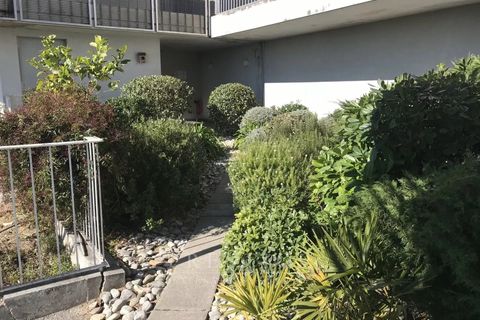 Lejlighed i Eze, Alpes-Maritimes, Eze - € 375.000 | Ref: 25.005 - foto 7