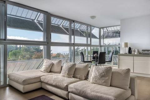Lejlighed i Eze, Alpes-Maritimes, Eze - € 375.000 | Ref: 25.005 - foto 8