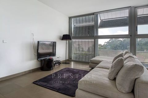 Lejlighed i Eze, Alpes-Maritimes, Eze - € 375.000 | Ref: 25.005 - foto 9