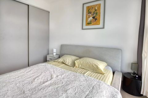 Lejlighed i Eze, Alpes-Maritimes, Eze - € 375.000 | Ref: 25.005 - foto 10