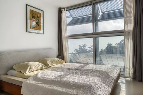 Lejlighed i Eze, Alpes-Maritimes, Eze - € 375.000 | Ref: 25.005 - foto 11