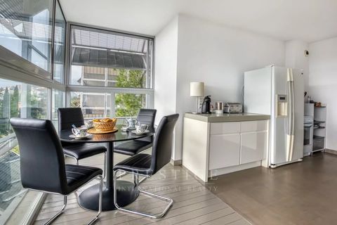Lejlighed i Eze, Alpes-Maritimes, Eze - € 375.000 | Ref: 25.005 - foto 12