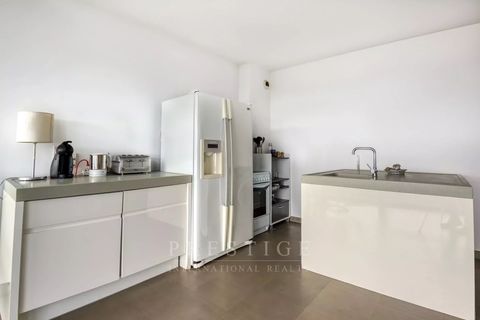 Lejlighed i Eze, Alpes-Maritimes, Eze - € 375.000 | Ref: 25.005 - foto 13