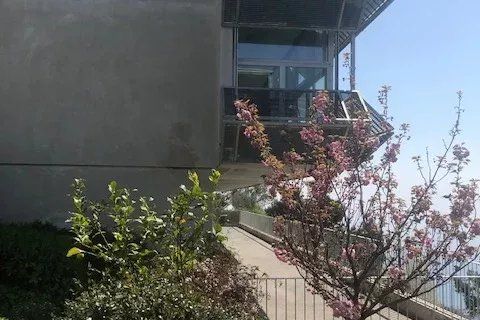 Lejlighed i Eze, Alpes-Maritimes, Eze - € 375.000 | Ref: 25.005 - foto 14
