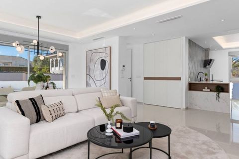 Villa i Rojales, Alicante, Rojales - € 985.000 | Ref: V553 - foto 3