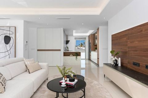 Villa i Rojales, Alicante, Rojales - € 985.000 | Ref: V553 - foto 4